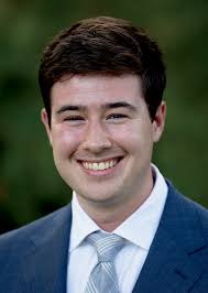 Meet the New Midwest Jesuit Novices — Jesuits Magazine