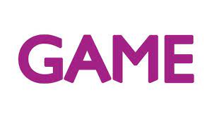 We did not find results for: Ea Game Cards