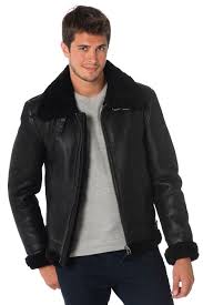 Objet neuf jamais porté vendu dans lemballage dorigine comme la boîte ou la pochette dorigine et/ou avec étiquettes dorigine. Blouson Homme Redskins Reagan Queenstown Black Black Cuir City Com
