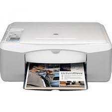 For samsung print products, enter the m/c or model code found on the product label. Hp Deskjet F370 Cartuchos De Tinta Y Toner Compatibles Y Originales