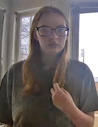 MISSING have you seen Sophia Mobley? Sophia was last seen Apr 4, 2014 in  Wichita, KS Sophia was allegedly abducted by her mother, Bogdana Osipova, 