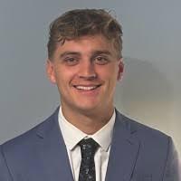 60+ "Wobbe" profiles