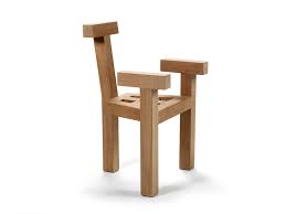 Teak Chair With Armrests Nara Chair Nara Collection By Royal Botania Design Louis Benech Teak Chairs Chair Wooden Chair