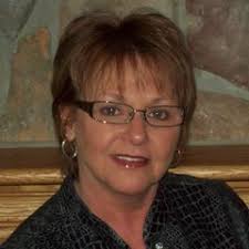 Brenda Benjamin-marsh