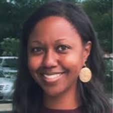 Signature Bank of Arkansas