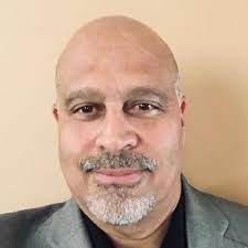 CURRENT BOARD OF DIRECTORS