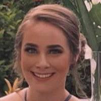 Mike D'Egidio Email & Phone Number