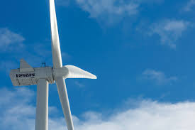 Hình ảnh có liên quan