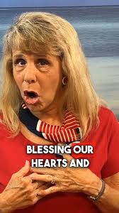 With her own offbeat brand of wit and near-wisdom, popular inspirational  humorist Debora Coty addresses heart needs of moms drowning in the churning  stress-pool of busyness. In her beloved mom-to-mom, grin-provoking style,