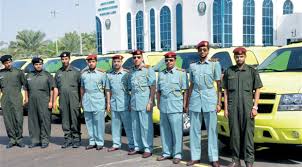 ترحب سلطة الطيران المدني بالمختاريين للعمل من قبل مفوضية الإختيار للخدمة المدنية القومية الواردة اسمائهم و ترجو منهم إكمال إجراءات التعيين خلال 45 يوم من تاريخ إعلان. Ø£Ø¨ÙˆØ¸Ø¨ÙŠ Ø§Ù„Ø¯ÙØ§Ø¹ Ø§Ù„Ù…Ø¯Ù†ÙŠ ØªØ±ÙØ¹ Ø¯Ø±Ø¬Ø© Ø§Ù„ØªØ£Ù‡Ø¨ Ù„Ø¹ÙŠØ¯ Ø§Ù„ÙØ·Ø±