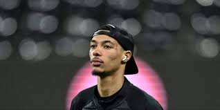 Asad ali nude not sure how I didnt notice Gia before on my