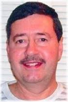 Daryl Francis “Chip” Vogel (1951-2007)