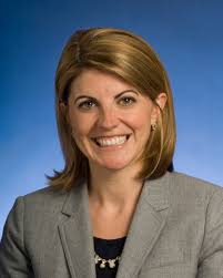 Jayme Simmons's Instagram, Twitter & Facebook