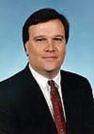 If Beshear Appoints Williams to Judgeship, Stivers Will Likely Lead Senate 