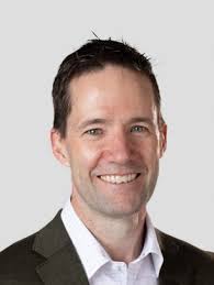 Kenneth LeClair, Ph.D.