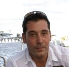 The DiLorenzo Law Firm