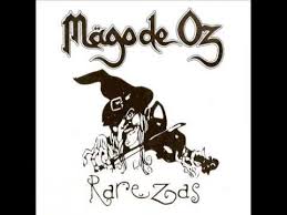 Pensando En Ti Cover De Dust In The Wind De Kansas Single 2000 Mago En 2020 Mago De Oz Frases Mago De Oz Mago