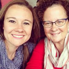 Katie Streck and Bryce Fuchs' Wedding Website