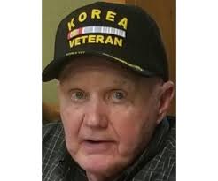 Therell Hoblit Obituary (1929