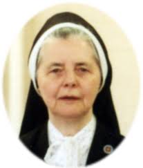 The Prince of Peace is born to us, Our light in the midst of darkness, Our  hope in the face of violence, Our peace amid turmoil.