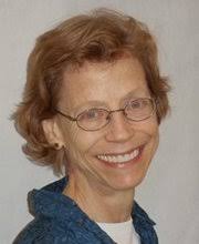 Margaret Lowe's Instagram, Twitter & Facebook