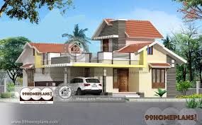 See more ideas about house, exterior, house exterior. Stone Exterior House Plans Single Story Home Designs Best New Ideas