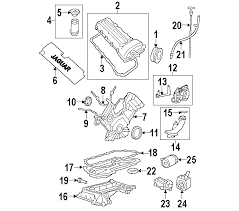 Engine bank 1, front steering column instrument panel steering column, ignition switch engine compartment lh side engine block rh side power distribution fuse box r10 top of transmission. Jaguar S Type Engine Diagram Wiring Diagram Show Hit Palace Hit Palace Bilancestube It