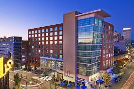 Is there a free vet exam in memphis? 16 Best Hotels In Memphis Tennessee Planetware