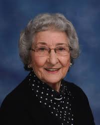 Margaret Mae Ayers Obituary June 30, 2025