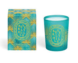 Diptyque S 2020 City Candle Collection Will Make Its Debut In Malaysia For A Limited Time Pamper My