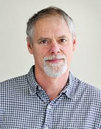 Climate Resilience Summit 2018