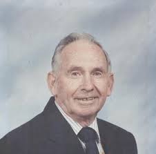 Frank Watson Obituary (1931