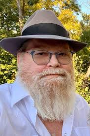 Michael Richard Gebhard, Sr. Obituary