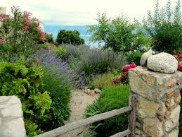 Check spelling or type a new query. Comment Creer Un Jardin Mediterraneen Concept Paysager
