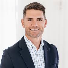 118 Agents in Franklin Office, 4031 Aspen Grove Drive