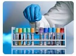 Resultado de imagen de laboratorios