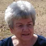 Trammel Family Obituaries