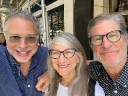 I grew up in Bay Terrace Queens in the 50s,60s or 70s