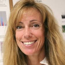 Deborah Clegg's Instagram, Twitter & Facebook