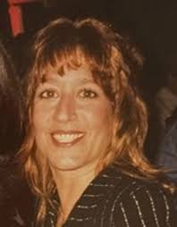 Karen M. Spadaro Obituary