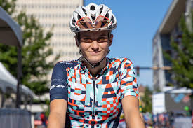 Profile for Katie Clouse