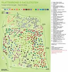 Is drinking a kruikje blond by stadsbrouwerij 013 at vakantiepark beekse bergen. Plattegrond Landal Coldenhove