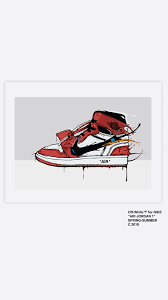 What you need to know is that these images that you add will neither increase nor decrease the speed of your computer. White Jordan Wallpaper Posted By Zoey Walker