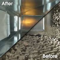 Maybe you would like to learn more about one of these? Air Duct Cleaning Victoria Bc Duncan Nanaimo Duct Cleaners