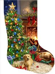 The reindeer and snowflakes with name christmas stocking cross stitch pattern is one of my own personal creations and sure to make anyone very happy! Stocking Cozy Christmas Dg Gelsingerst20180444 19 00 Usd Heaven And Earth Designs Cross Stitch Cross Stitch Patterns Counted Cross Stitch Christmas Stockings Counted Cross Stitch Chart Counted Cross Stitch Designs Cross