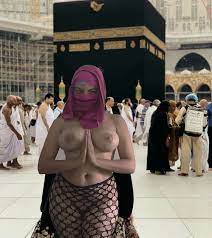 onlyfans mecca Porn Pics and XXX Videos - Reddit NSFW