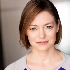 Katherine Everett's Instagram, Twitter & Facebook