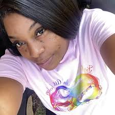 Sabrina Forrest (@sabrina_forrest_87) • Instagram photos and videos