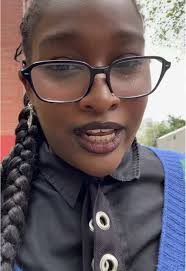 Jillian Madison Guy Fieri