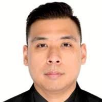 Ernest Joseph Kumar Thamboo